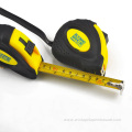 3M 16' Engineering Steel Tape Measure